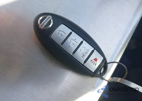 2012 Nissan Altima 2.5 S from USA, damaged, VIN 1N4AL2AP9CC104708